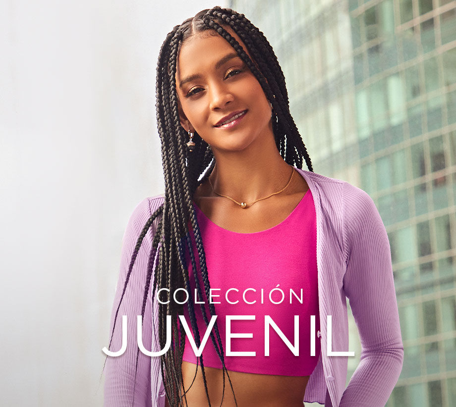 Comprar ilusion en linea store